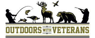 Outdoors With Veterans